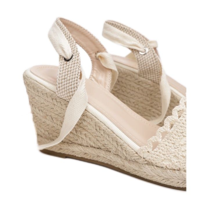 Vices Schraubstöcke 77-253-42-beige 1