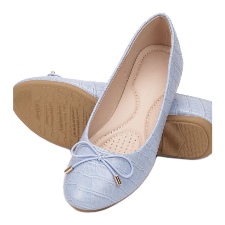 Vices Schraubstöcke 77-263-51-blau 1