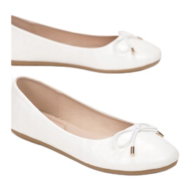 Vices Schraubstöcke 77-263-71-weiß 1