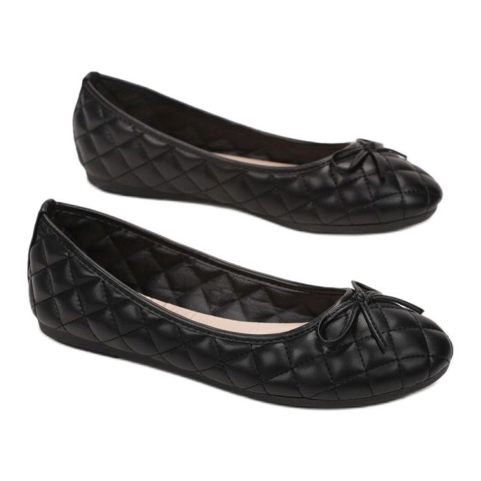 Vices Schraubstöcke 77-260-38-schwarz 1