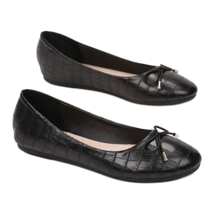 Vices Schraubstöcke 77-263-38-schwarz 1