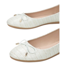 Vices Schraubstöcke 77-263-61-grün 1