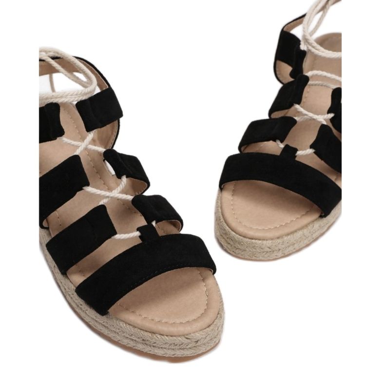 Vices Schraubstöcke 77-267-38-schwarz 1