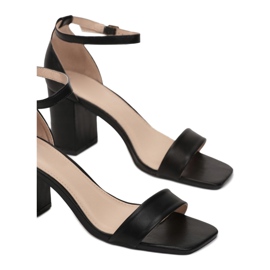 Vices Schraubstöcke 77-269-38-schwarz 1