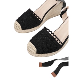 Vices Schraubstöcke 77-253-38-schwarz 1