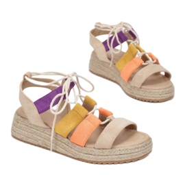 Vices Schraubstöcke 77-267-216-mix mehrfarbig 1