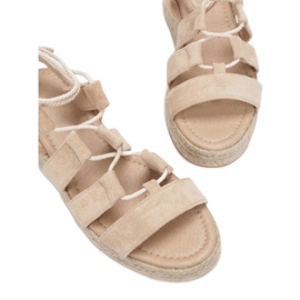 Vices Schraubstöcke 77-267-42-beige 1