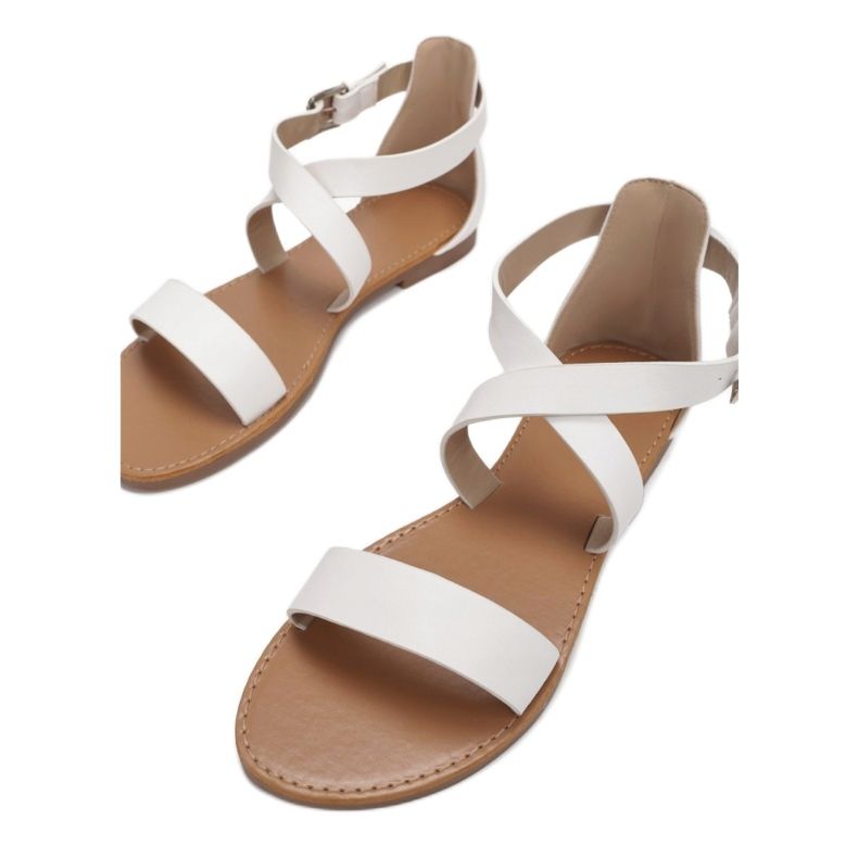 Vices Schraubstöcke 7901-31-71-weiß 1