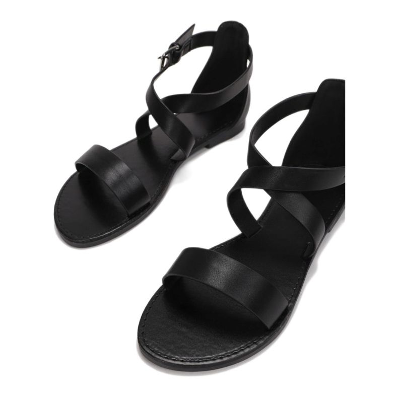 Vices Schraubstöcke 7901-31-38-schwarz 1