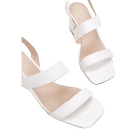 Vices Schraubstöcke 77-282-71-weiß 1