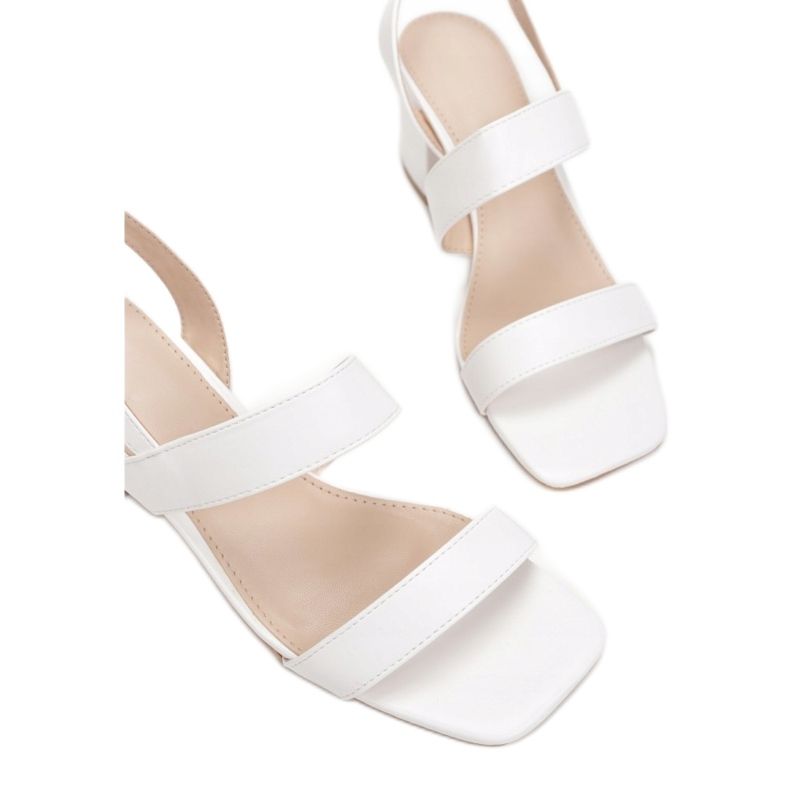 Vices Schraubstöcke 77-282-71-weiß 1