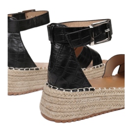 Vices Schraubstöcke 77-284-38-schwarz 1