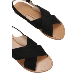 Vices Schraubstöcke 839-753-38-schwarz 1