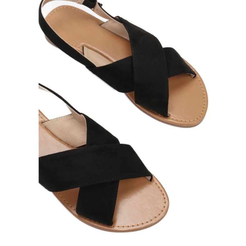 Vices Schraubstöcke 839-753-38-schwarz 1