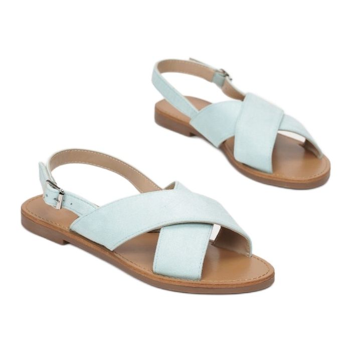 Vices Schraubstöcke 839-753-61-grün 1