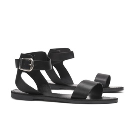 Vices Schraubstöcke 8839-16-38-schwarz 1