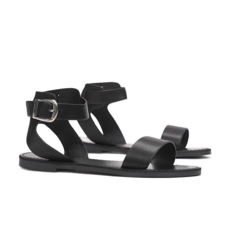 Vices Schraubstöcke 8839-16-38-schwarz 1