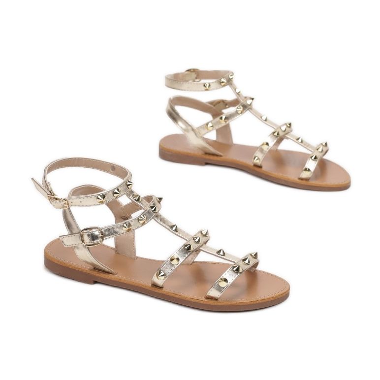 Vices Schraubstöcke 8839-301-60-gold golden 1