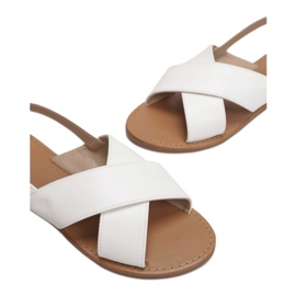 Vices Schraubstöcke 8839-754-71-weiß 1