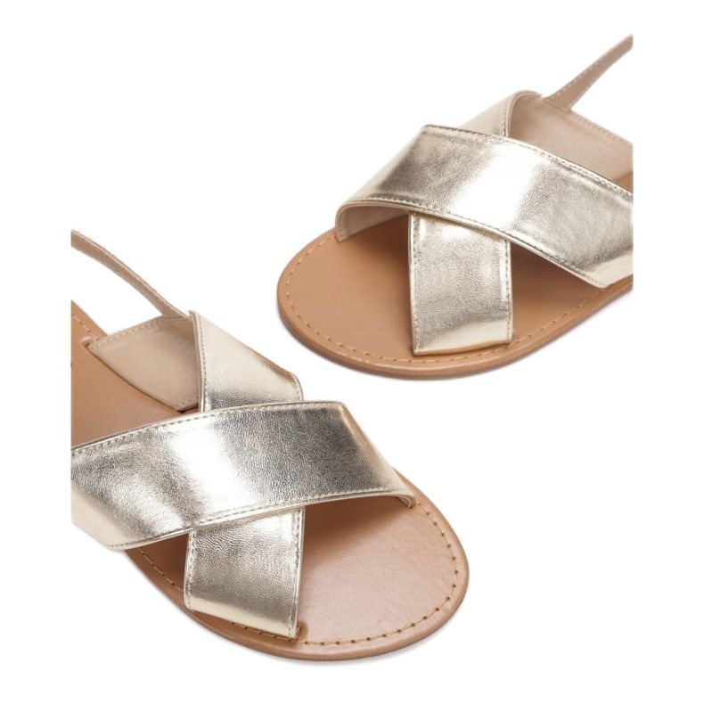 Vices Schraubstöcke 8839-754-60-gold golden 1