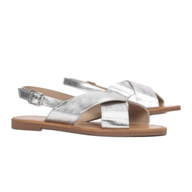 Vices Schraubstöcke 8839-754-52-silber silber- 1