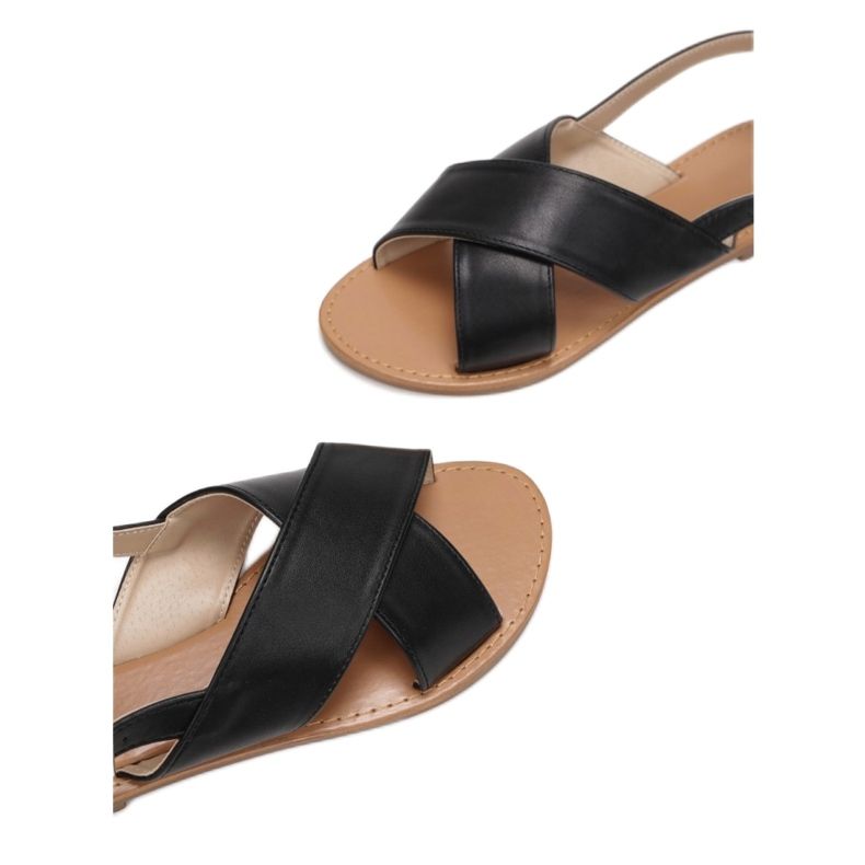 Vices Schraubstöcke 8839-754-38-schwarz 1