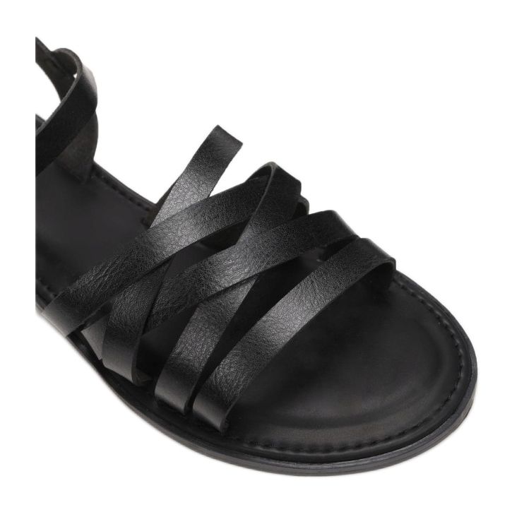 Vices Schraubstöcke 9019-12-38-schwarz 1