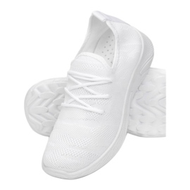 Vices Schraubstöcke 9177-19-71-weiß 1