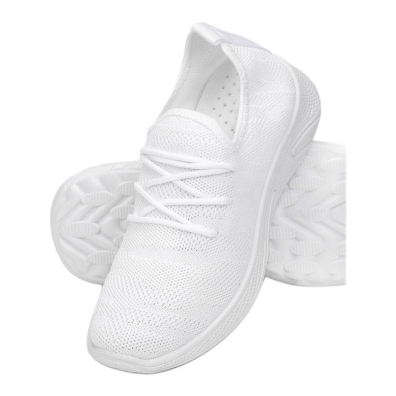 Vices Schraubstöcke 9177-19-71-weiß 1