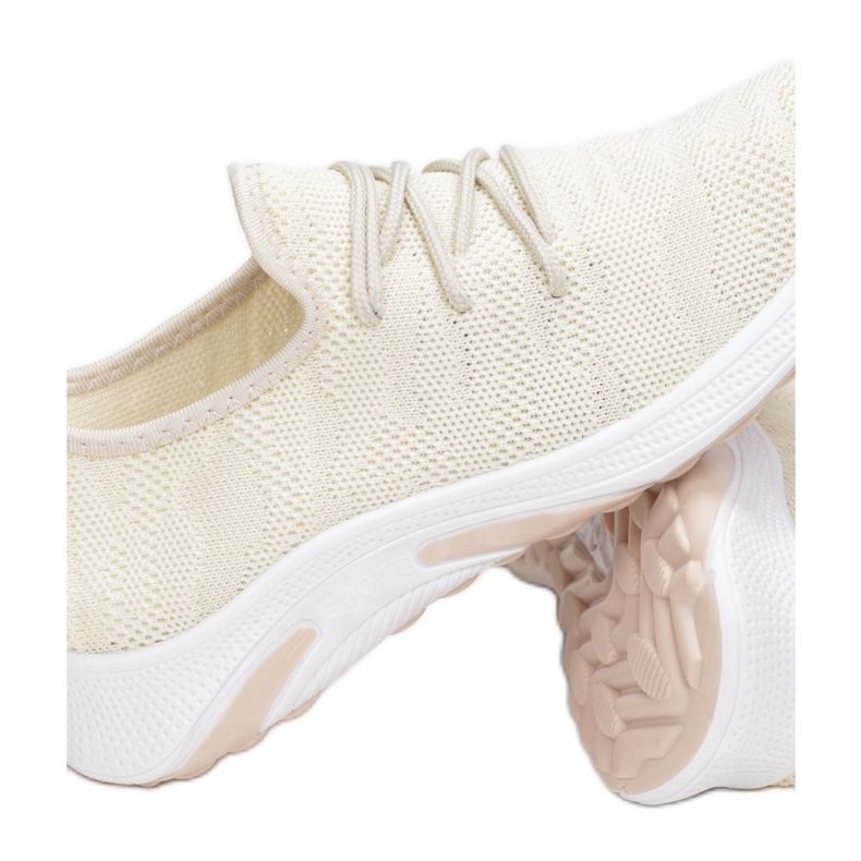 Vices Schraubstöcke 9177-19-42-beige 1