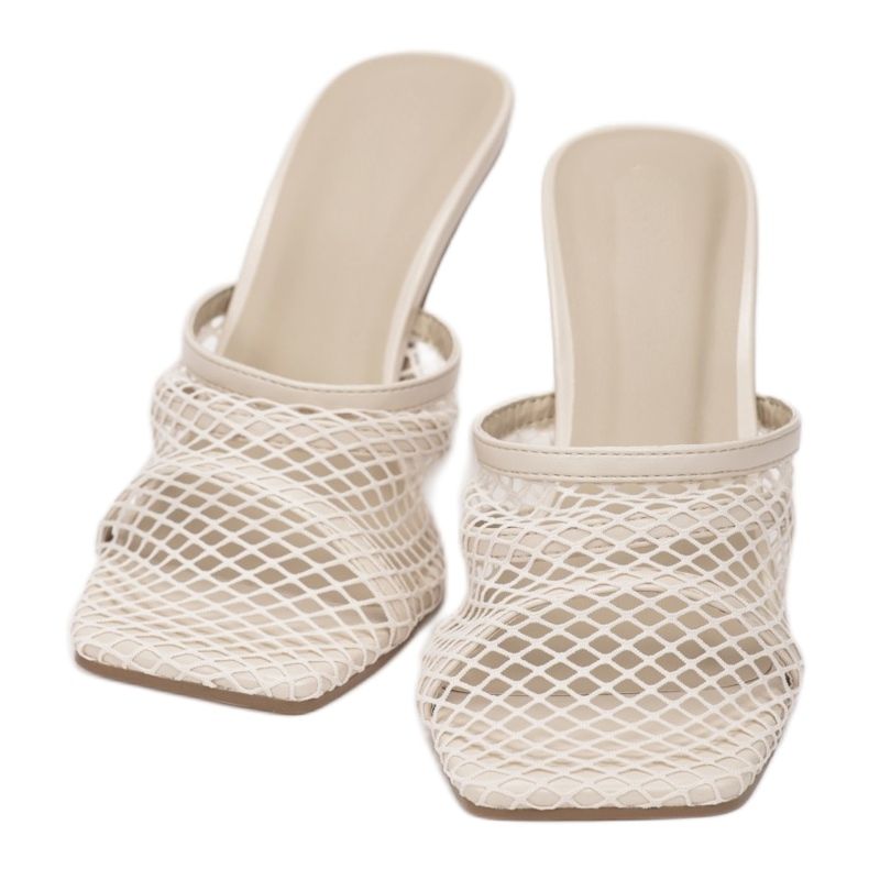 Vices Schraubstöcke 93121-12-42-beige 1