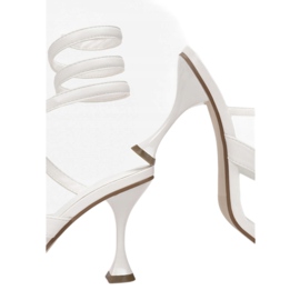 Vices Schraubstöcke 93121-7-71-weiß 1