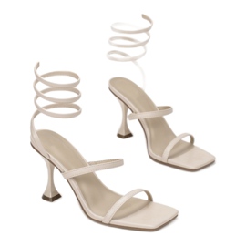 Vices Schraubstöcke 93121-6-42-beige 1