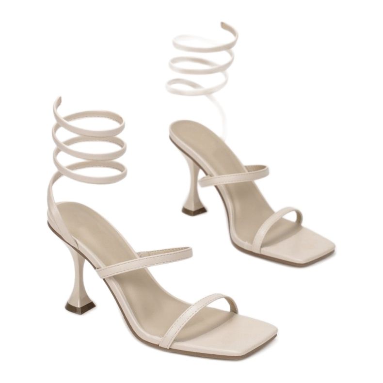 Vices Schraubstöcke 93121-6-42-beige 1