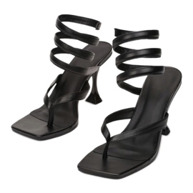 Vices Schraubstöcke 93121-7-38-schwarz 1