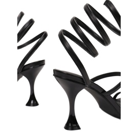 Vices Schraubstöcke 93121-6-38-schwarz 1