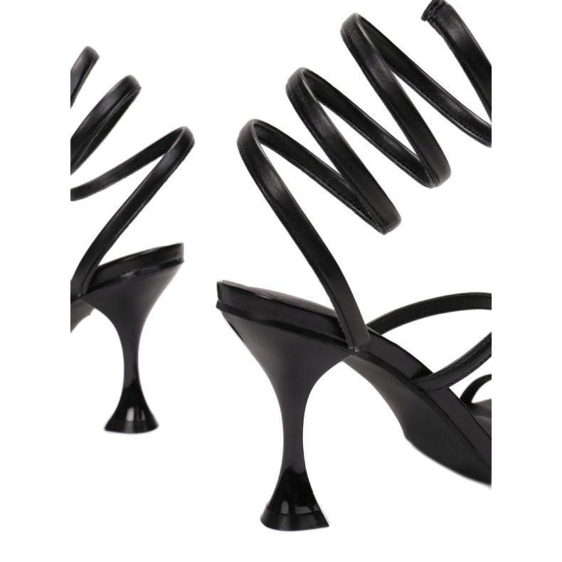 Vices Schraubstöcke 93121-6-38-schwarz 1