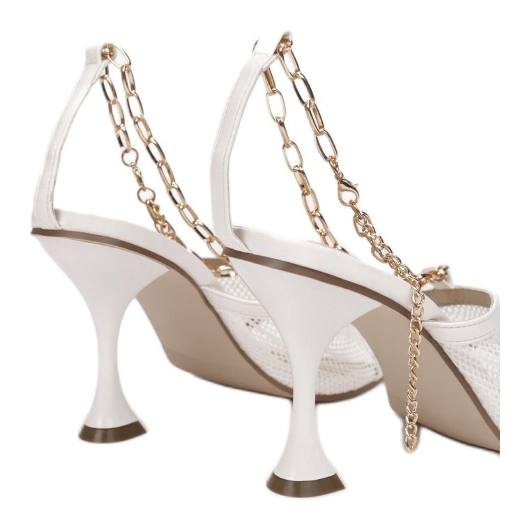 Vices Schraubstöcke 93121-8A-71-weiß 1