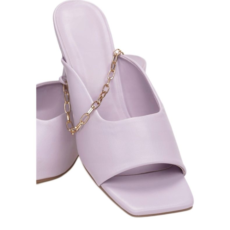 Vices Schraubstöcke CM-1041-1-90-lila violett 1