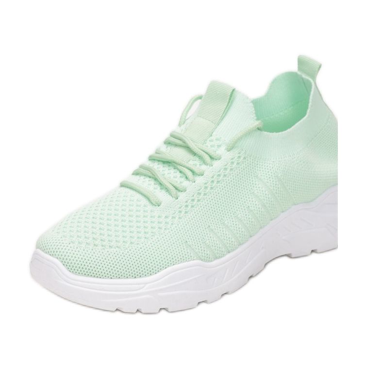 Vices Schraubstöcke CM-1070-61-grün 1