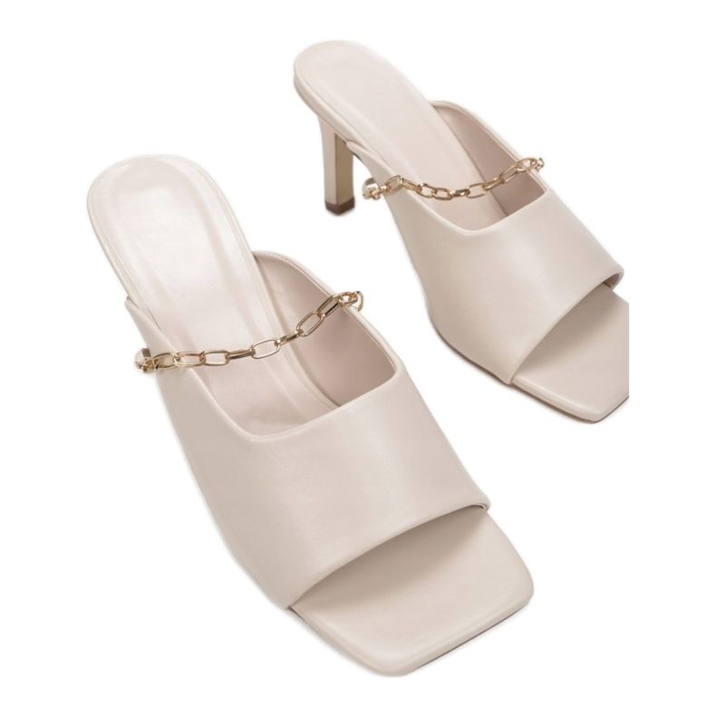 Vices Schraubstöcke CM-1041-1-42-beige 1