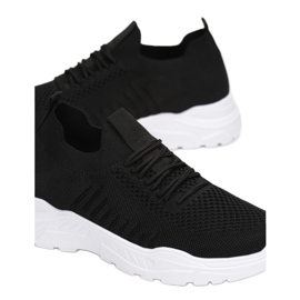 Vices Schraubstöcke CM-1070-98-schwarz / weiß 1