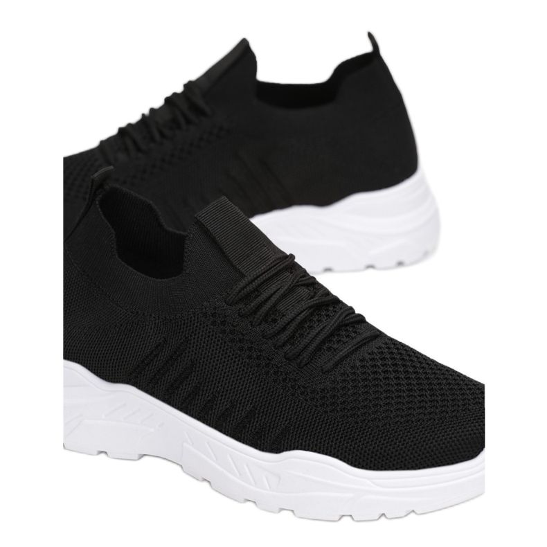 Vices Schraubstöcke CM-1070-98-schwarz / weiß 1