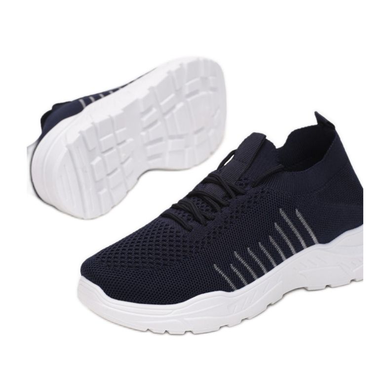 Vices Schraubstöcke CM-1070-51-blau navy blau 1