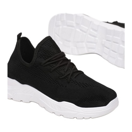 Vices Schraubstöcke CM-1071-98-schwarz / weiß 1