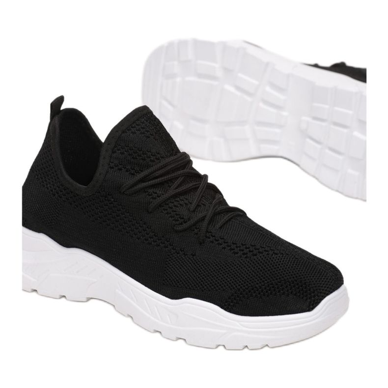 Vices Schraubstöcke CM-1071-98-schwarz / weiß 1