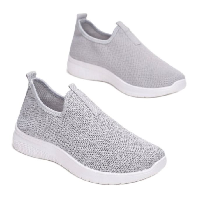 Vices Schraubstöcke CM-1075-39-grau 1