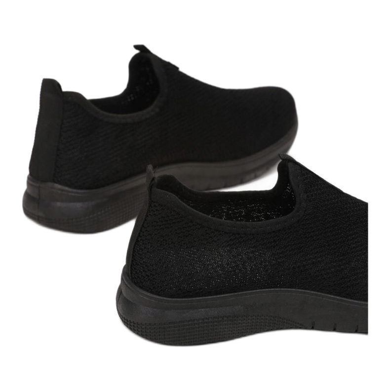 Vices Schraubstöcke CM-1075-38-schwarz 1