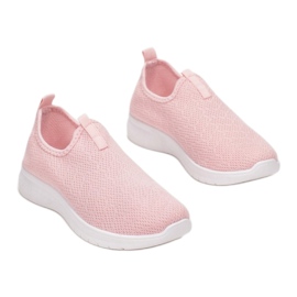 Vices Schraubstöcke CM-1075-45-rosa 1