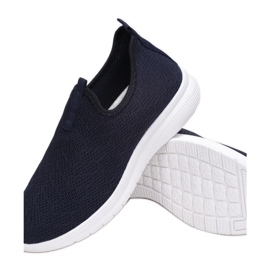 Vices Schraubstöcke CM-1075-51-blau marineblau 1